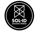 SOL-ID Online-Pilates | Session #10