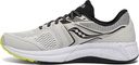 Saucony Omni 19 Men