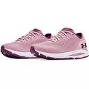Under Armour HOVR Sonic 4 Lady Pink