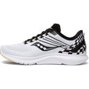 Saucony Kinvara 12 Reverie Men