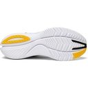 Saucony Kinvara 12 Reverie Men