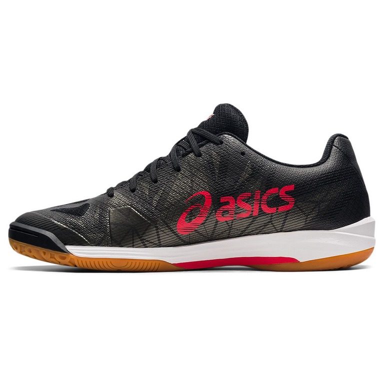 ASICS GEL-FASTBALL 3