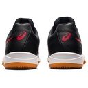 ASICS GEL-FASTBALL 3