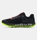 Under Armour HOVR™ Machina Off Road