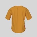 Ciele Athletics WNSBTShirt - Escape Wrap - Marlon