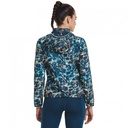 Under Armour W STORM Outrun Cold Jacket