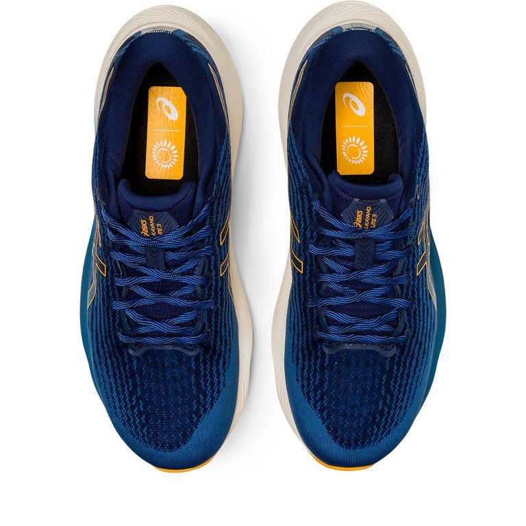 ASICS GEL-KAYANO LITE 3 Men