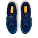 ASICS GEL-KAYANO LITE 3 Men