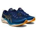 ASICS GEL-KAYANO LITE 3 Men
