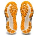 ASICS GEL-KAYANO LITE 3 Men