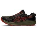 ASICS FUJI LITE 3 Men