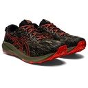 ASICS FUJI LITE 3 Men