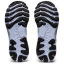 ASICS GEL-NIMBUS 24 TR Lady