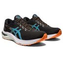 ASICS GT-2000 11 Men