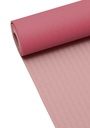Casall Yoga mat position 4mm - Mineral Pink