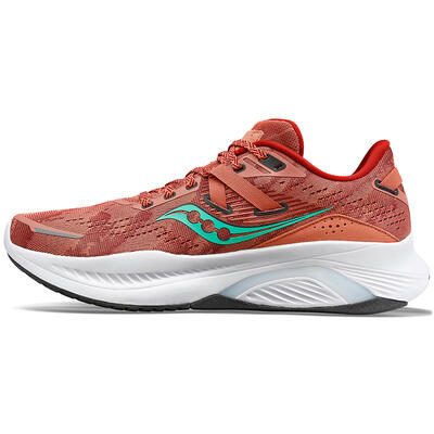 Saucony Guide 16 Lady