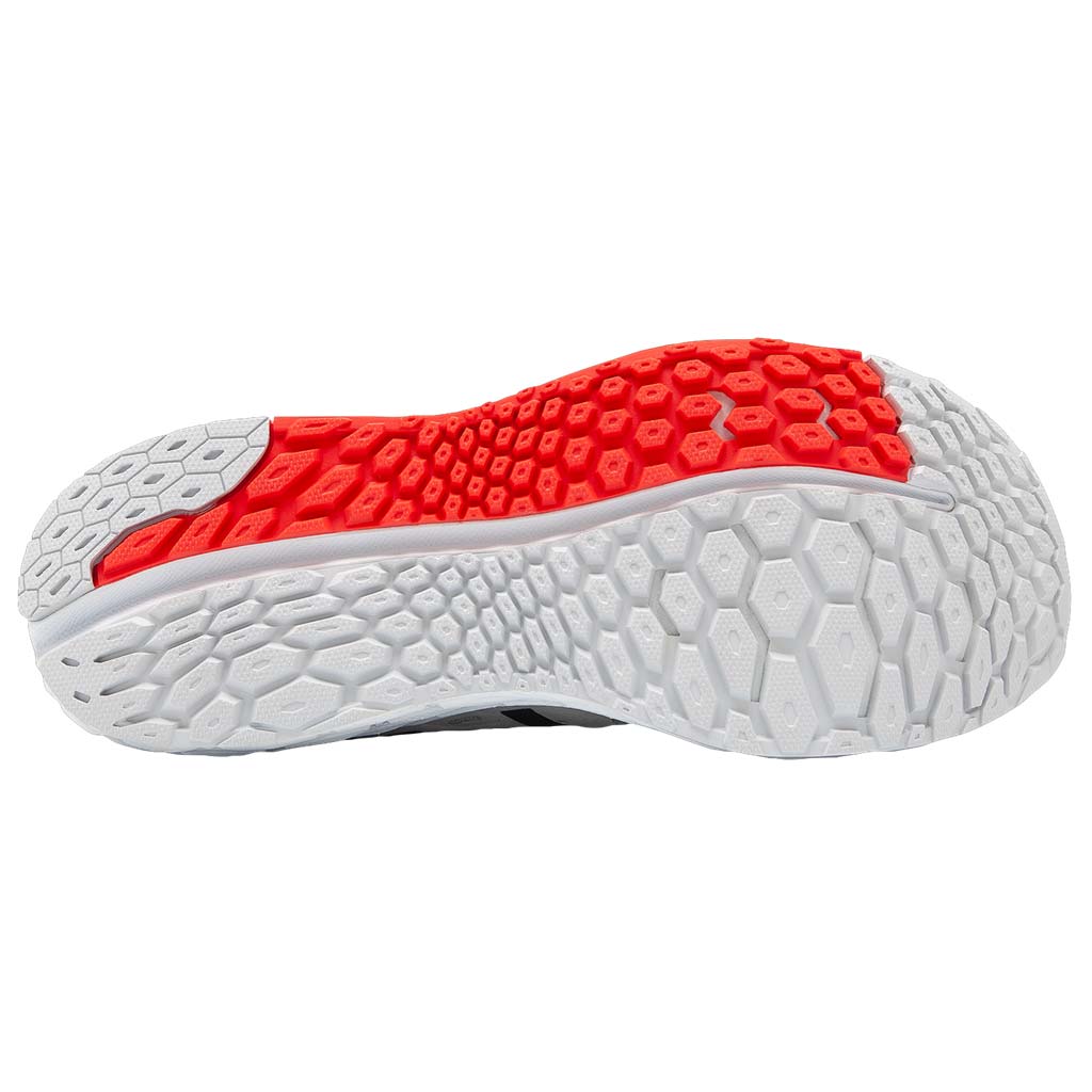 Fresh Foam Vongo v4 - Laufsohle