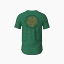 Ciele Athletics NSBTShirt - Star TC - Janga