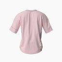 Ciele Athletics WNSBTShirt - Escape Wrap - Farrington