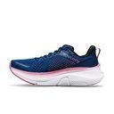 Saucony Guide 17 Lady