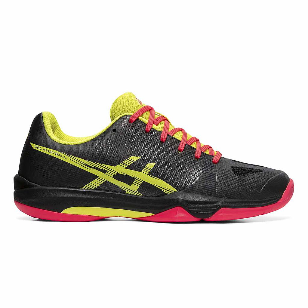 ASICS GEL-FASTBALL 3 LADY