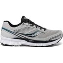 Saucony ECHELON 8
