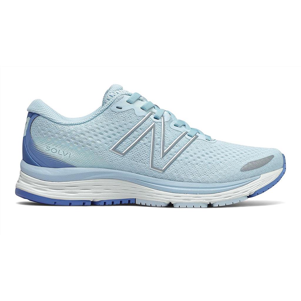 New Balance Solvi V3 Lady