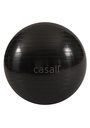 Casall Gym ball 70-75cm black