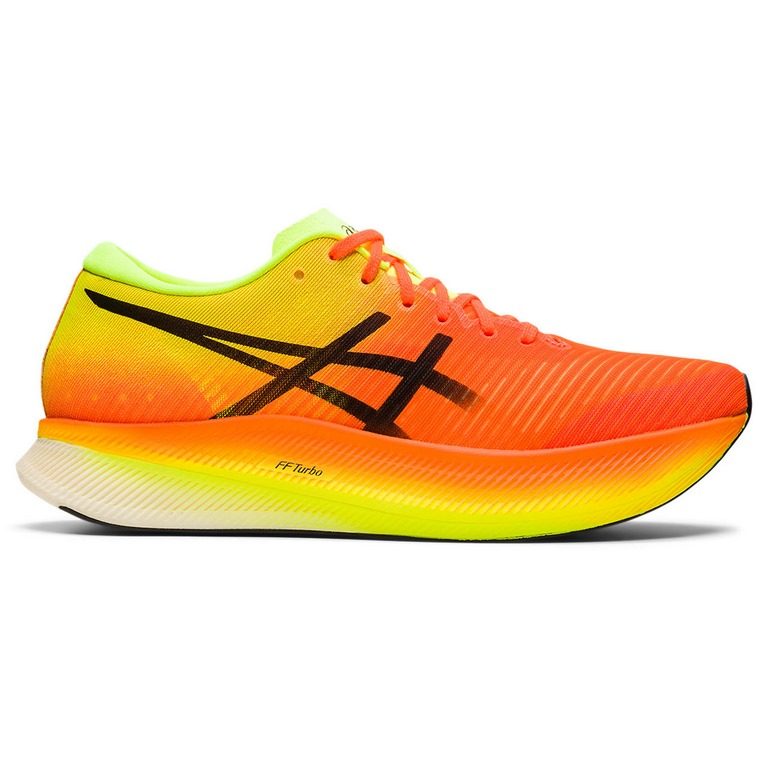 ASICS  - Metaspeed Sky Men
