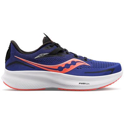 Saucony Ride 15 Men