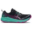 ASICS FUJI LITE 2 Lady