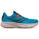 Saucony Ride 15 Men