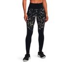 Under Armour W Outrun the Cold Tight