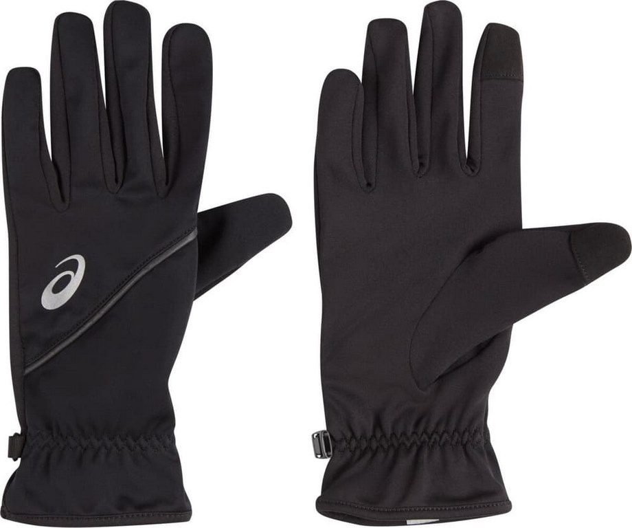 ASICS Thermal Gloves