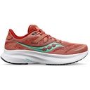 Saucony Guide 16 Lady