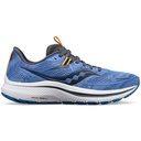 Saucony Omni 21 Lady