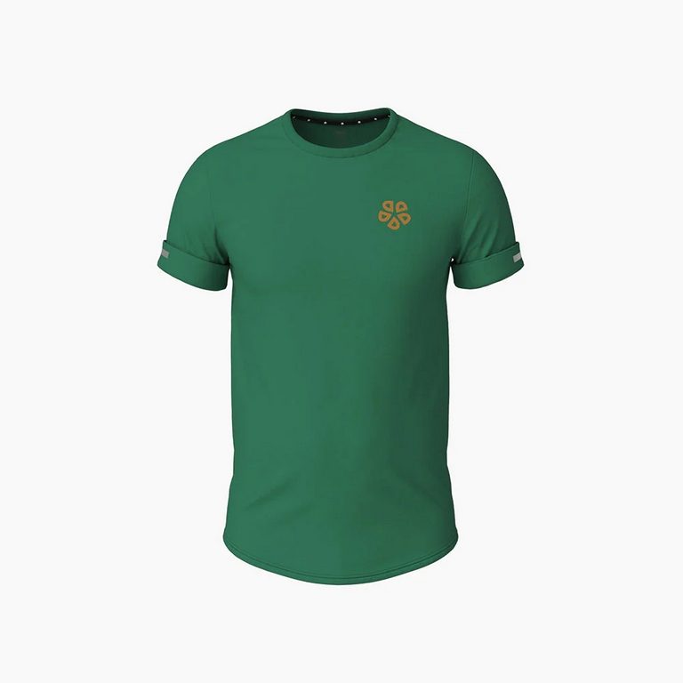 Ciele Athletics NSBTShirt - Star TC - Janga
