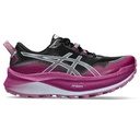 ASICS TRABUCO MAX 3 Lady