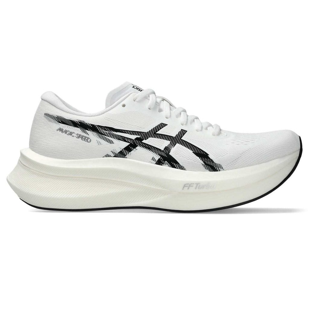 ASICS MAGIC SPEED 4 | Laufschuh für Frauen