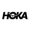 Brand: HOKA