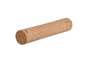 Casall Travel massage roll cork – Natural cork