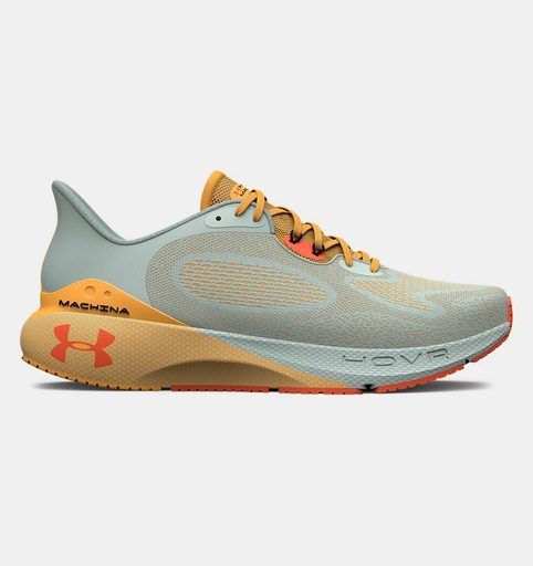 Under Armour HOVR Machina 3 Lady