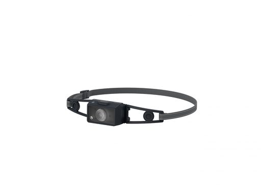 [502712] LEDLENSER NEO 1R