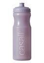 Casall ECO Fitness bottle 0,7L - Lavender