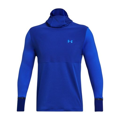 Under Armour QUALIFIER COLD HOODY