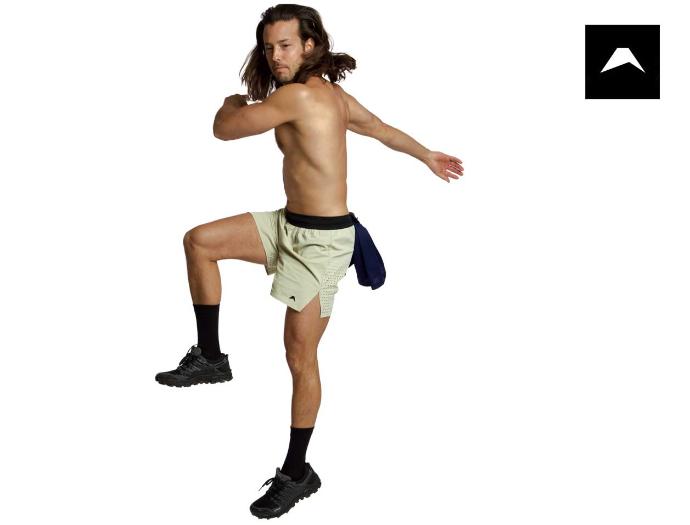 SANA Active Brand Shop by SOL-ID Athletes World in Bern