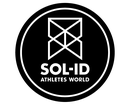 SOL-ID Athletes World Gümligen