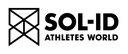 SOL-ID Lagerverkauf 2025