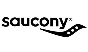 Saucony