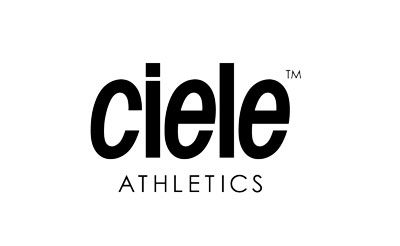 Ciele Athletics